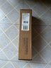 沁园（TRULIVA）净水器滤芯4级反渗透RO膜滤芯(QR-RF-506B(S)/502B/RO-05A/D/RU-05A/KRT5800/5890)RO-T50-1809-MK 实拍图