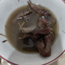 京觅 飞翔鸽系列 乳鸽净重520g/2只 独立装 冷冻卤烤鸽子肉煲汤食材 实拍图
