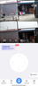 长城无线家用摄像头手机远程监控器360度无死角带夜视全景全景语音对话农村家庭室外高清户外防水球机 实拍图