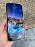 乐视Letv Y17Pro 全新智能手机八核超薄大屏游戏电竞安卓百元学生老年专用可用5G卡长续航64GB 电光蓝  实拍图