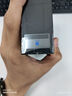 vivo X200 Pro 16GB+512GB 钛色 国家补贴 蔡司2亿APO超级长焦 蓝晶×天玑9400 拍照 AI 手机 实拍图