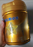 飞鹤星飞帆卓睿婴儿配方奶粉1段(0-6个月) 750g  乳铁蛋白 育儿补贴 实拍图