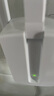 普联（TP-LINK）450M三天线wifi信号放大器 Wi-Fi无线扩展器中继器 路由器信号增强扩大器 穿墙伴侣 TL-WA933RE  实拍图