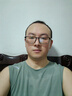 安踏速干运动短裤男夏季吸湿透气健身训练跑步户外休闲梭织五分裤 实拍图