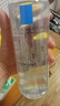 理肤泉安心水400ml 补水保湿修护舒缓润肤烟酰胺爽肤水护肤品生日礼物 实拍图