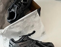 NEW BALANCE老爹鞋男鞋女鞋情侣复古夏季网面运动休闲鞋530系列MR530KA 40.5 实拍图