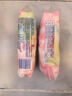 苏菲小翅膀无香棉柔护翼护垫175mm18片 迷你日用京东自营官方旗舰 实拍图