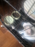 麦富迪猫粮 超肉粒冻干双拼成猫粮美毛护肠胃 三文鱼10kg/20斤 实拍图