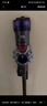 戴森（DYSON）V10n Digital Slim Nautik 轻量洗地吸尘器 无线家用除螨宠物 吸拖一体干湿两用洗地机吸尘器 实拍图