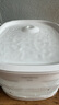 霍曼（Homerun）小方块饮水机猫咪饮水机喂水器宠物饮水器无线水泵自动循环 实拍图
