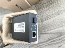 TP-LINK TL-FC311B-3 千兆单模单纤光纤收发器 A/B端需搭配使用  光电转换器（单只装） 实拍图