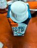 认养一头牛纯牛奶原生高钙梦幻盖250ml*10盒*2箱新老包装随机/礼盒装送礼 实拍图