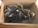 绿巨能（llano）5v2a电源适配器机顶盒路由器电源线光猫盒子光纤交换机收发器打卡机通用5.5mm*2.5mm 实拍图