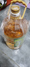 金龙鱼 食用油 非转基因 物理压榨玉米油6.18L（富含植物甾醇） 实拍图