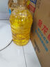 金龙鱼 食用油 葵花籽清香型调和油5L （新老包装随机发货） 实拍图