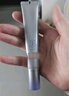 babycare紫草爆珠霜婴儿儿童防护舒缓止痒宝宝用户外旅行爆珠珠 20g 实拍图
