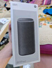 小米（MI）Xiaomi智能音箱Pro 超级小爱智能音箱 小米15Ultra&SU7Ultra发布会音箱 AI大模型问答 蓝牙音箱 实拍图