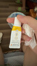 美德乐（Medela）羊脂膏乳头膏保护霜高纯度防皲裂膏滋润准孕妇瑞士进口7g 实拍图