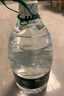 怡宝 饮用水 纯净水6L*3桶装水 整箱装 实拍图
