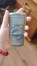 福禄克（FLUKE）F101+ 升级版掌上型数字万用表 智能多用表自动量程仪器仪表 实拍图