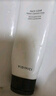 VIDIVICI洗面奶120ml/瓶韩国女神薇迪薇奇洁面氨基酸泡沫洁面 实拍图