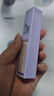美宝莲superstay泪沟没了液遮瑕遮泪沟提亮 05提亮色10ml 生日礼物女 实拍图