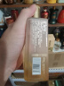 One's Member酱香壹号精品白酒  53度100ml 酱香型白酒 实拍图