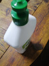 morning fresh 晨新辰清澳洲进口超浓缩洗洁精原味900ml*2瓶高效去油奶瓶清洗剂 实拍图