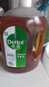 滴露（Dettol）消毒液衣物除菌液洗衣消毒水1.8L杀菌除螨 家居宠物消毒除菌  实拍图