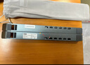 ThinkPad联想笔记本支架电脑支架便携立式电脑桌支架铝合金增高架适用拯救者小新PRO14 11-17.3英寸ZJA3灰 实拍图