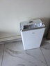 TCL 除湿机/抽湿机 智能除湿20L/天 家用卧室客厅整屋除湿120㎡ 远程控制除湿干衣净化轻音 WIFI新款 20L/天 40-120㎡ 智能wifi版 实拍图