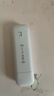 yoze随身wifi6【送1500G】免插卡移动wifi联通移动随行无线不限速通用流量便携式路由卡托车载上网宝 实拍图