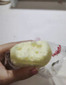 港荣蒸蛋糕蓝莓800g小面包零食休闲早餐饼干中西式糕点纯蛋糕甜品礼品 实拍图
