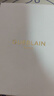娇兰（Guerlain）全新上市第四代黄金复原蜜精华30ml紧致修护抗皱护肤礼盒生日礼物 实拍图