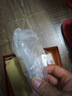 金利来皮带男士针扣简约百搭腰带礼盒头层牛皮裤带 生日礼物送爸爸 实拍图
