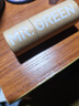 MR.GREEN德国指甲刀指甲剪指甲钳进口大号剪指刀修甲沟灰带钥匙扣Mr-1121 实拍图