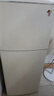 碧丽珠 皮革护理剂330ml 皮具护理剂清洁剂   去污清洁免水洗 超市同款 实拍图