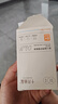 十月结晶 婴儿指甲剪套装 新生儿宝宝用幼儿儿童指甲钳防夹肉指 绿 实拍图