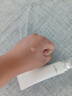 OHBT祛痘膏60g青春痘闭孔粉刺收缩毛孔专用学生男女凝胶男士化妆品 实拍图