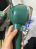 HYUNDAI韩国毛球修剪器剃毛器衣服去毛球器衣服除毛器大功率粘毛神器粘剃两用刮吸打毛机器衣服起球去球器 【秋冬爆款】充插两用+粘毛器 实拍图