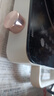 美的（Midea）家用电陶炉炒菜电陶炉家用煮茶炉旋控2200W大功率电磁炉/电陶炉智能定时双环控火防水围炉煮茶器 【200mm双环加热】自由调节火力 实拍图