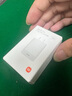 小米 原装18W USB充电器快充版 通用苹果安卓手机手环蓝牙耳机 USB数据线插头 实拍图
