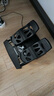 图马思特（THRUSTMASTER）TFRP飞行方向舵踏板飞行脚托 实拍图