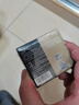 京东京造能量宝 1号碱性电池2粒 大号电池 适用于热水器/煤气燃气灶/手电筒/电子琴/挂钟等 实拍图