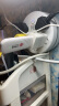 联通随身wifi移动无线wifi6免插卡网卡便携热点4g无限路由器随行全国通用流量2025款支持4G/5G设备U10 实拍图