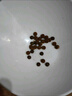 素力高（SolidGold）【第2代金素鸡】进口鲜肉高蛋白鸡肉益生菌肠道猫粮3磅/1.36kg 实拍图