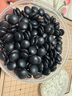 得力（deli）磁五子棋围棋折叠棋盘比赛训练益智桌游易携带开学礼物 实拍图