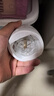 榄菊电蚊香液1瓶50晚+拖线器 无香电蚊香驱蚊蚊香液防蚊灭蚊子驱蚊液 实拍图