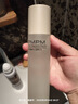 PMPM白松露胶原水乳精华紧致提亮补水保湿弹嫩面部套装 礼物送女友  实拍图