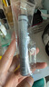 艾杜纱（ettusais）魔束卷翘睫毛打底膏6g 持久卷翘定型防水不易晕染送女朋友礼物 实拍图